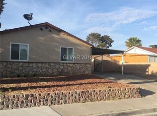 5524 Waltham Ln, Las Vegas, NV 89122