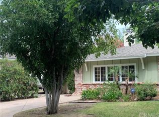 10132 Wish Ave, Northridge, CA 91325