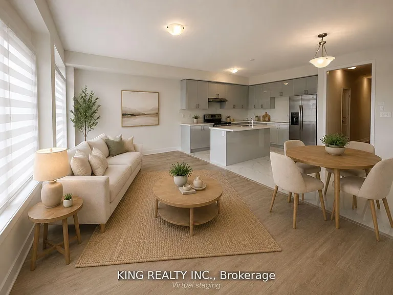 120 Pike St — Photo 3