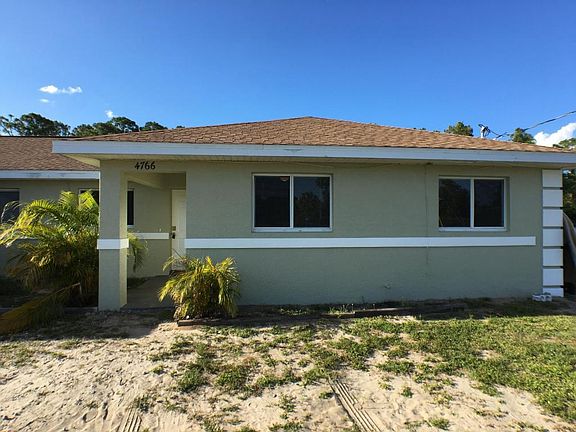 3rd image of 4766 Golfview Blvd