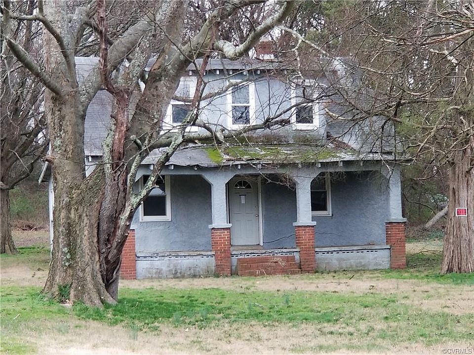 1st image of 9439 Hilda Ave