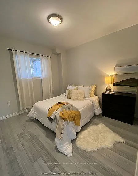 13 Gaskin Ct N #B — Photo 10