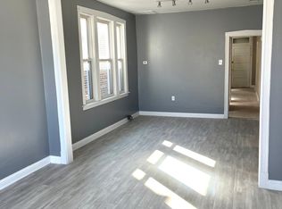 4054 S Francisco Ave #2, Chicago, IL 60632