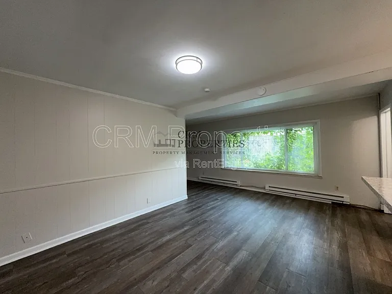 6114 Hillside Ave #7 — Photo 4