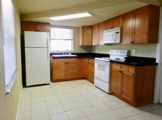 3346 Salisbury Dr, Holiday, FL 34691
