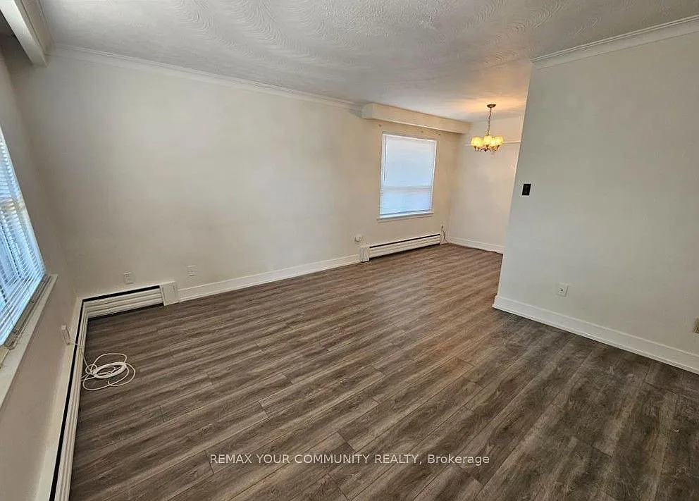 2 bed, $2,100 — Photo 2