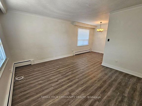 2nd image of 423 Pharmacy Ave #5