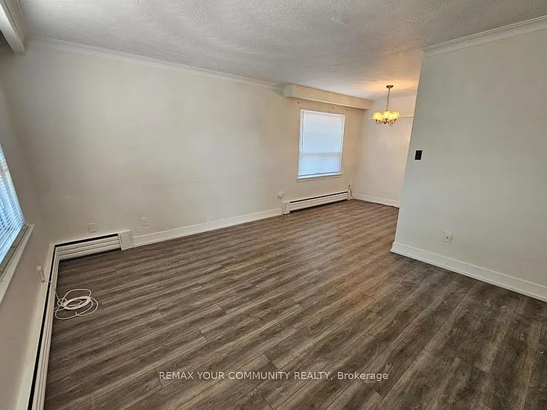 423 Pharmacy Ave #5 — Photo 2