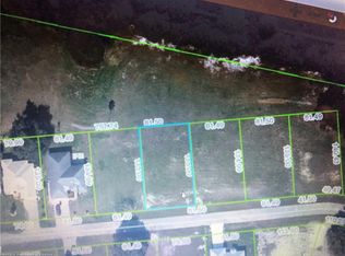 7039 Golf Club Dr, Sebring, FL 33876