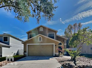 1903 Brandon Brook Rd, Valrico, FL 33594