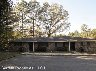 409 Grand Point Dr APT A, Hot Springs, AR 71901