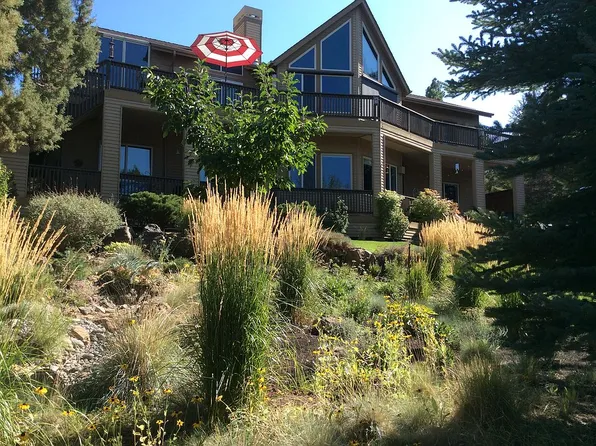 1117 NW Foxwood, Bend, OR 97703