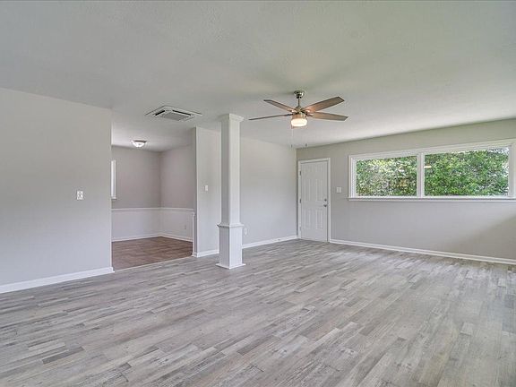 5th image of 3206 Rhonda Dr