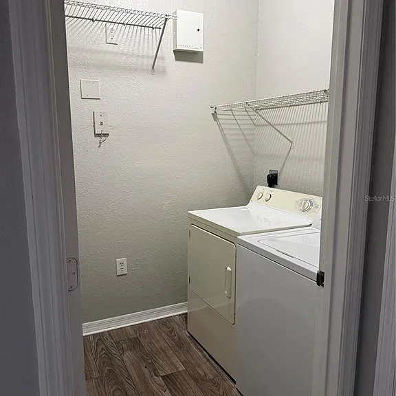 10101 Courtney Palms Blvd #301 — Photo 21