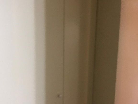 4th image of 6700 S South Shore Dr APT 18D