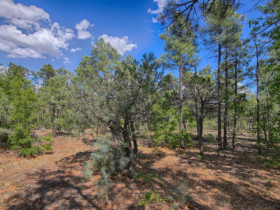 1st image of 1511 S Alpine Dr Lot 99
