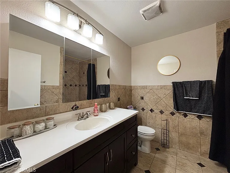 1515 Conestoga Ct — Photo 24