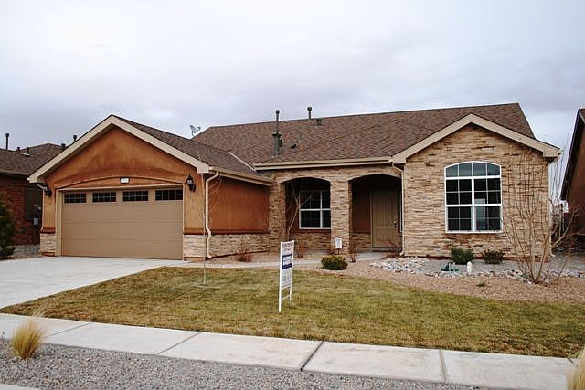 1st image of 10104 Avenida Vista Sol NW
