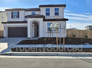 480 Monastery Dr, Lathrop, CA 95330