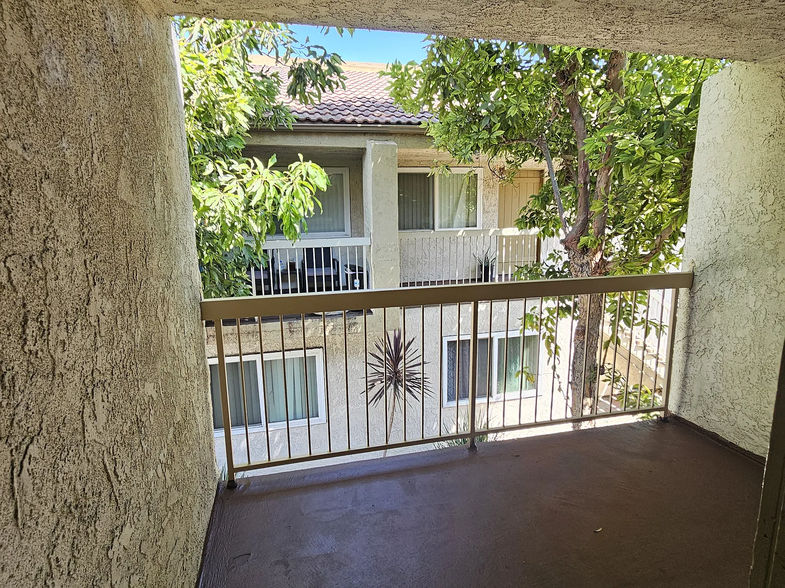 2 bed, 1.5 bath, $2,450 — Photo 3