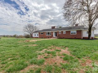 1217 Daniels Rd, Lincolnton, NC 28092
