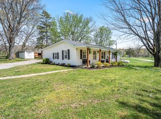 2645 Eastover Rd, Watertown, TN 37184