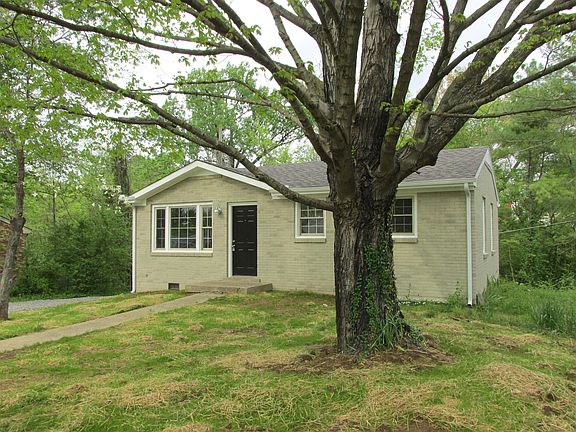 2nd image of 694 Shelton Ct