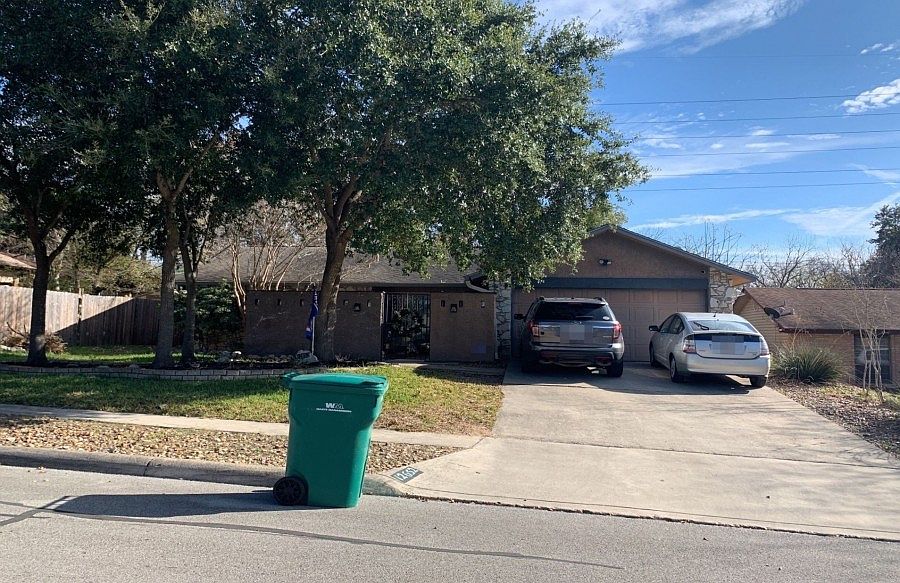 1st image of 12652 King Oaks Dr
