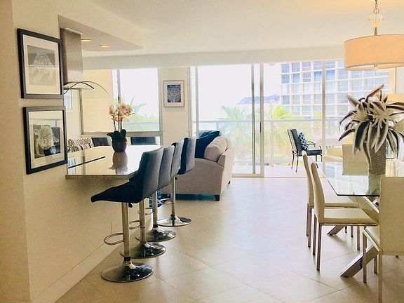 5th image of 1750 Avenida Del Mundo Unit 405