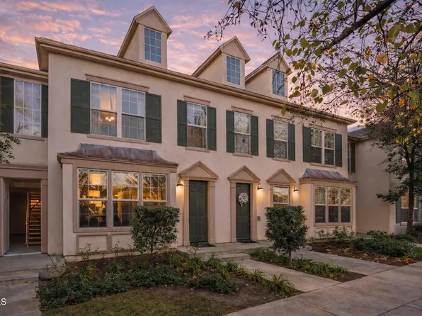 27072 Victoria Ln Unit 126, Santa Clarita, CA 91355