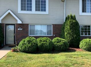 29923 Emily Ln, Chesterfield, MI 48047