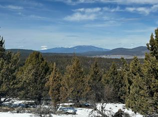 Overland Dr, Keno, OR 97627