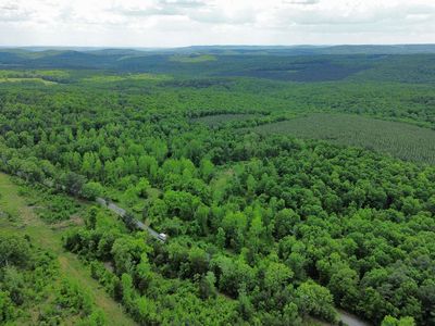 (Undisclosed Address), Shirley, AR, 72153