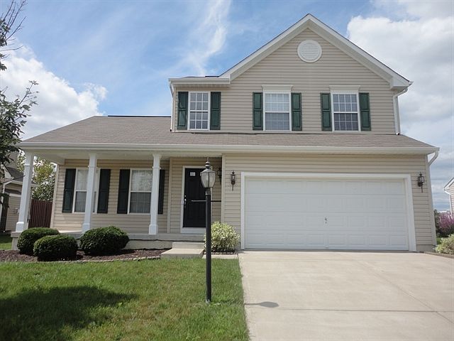 1st image of 2566 Rockcastle Ct