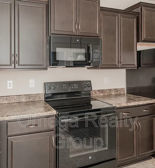 202 Condah Ct — Photo 20