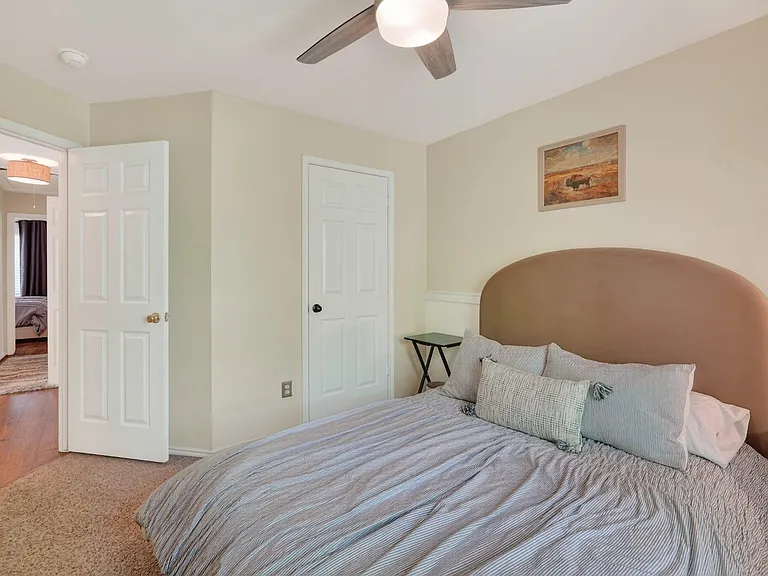 30 Butterfly Branch Pl — Photo 31