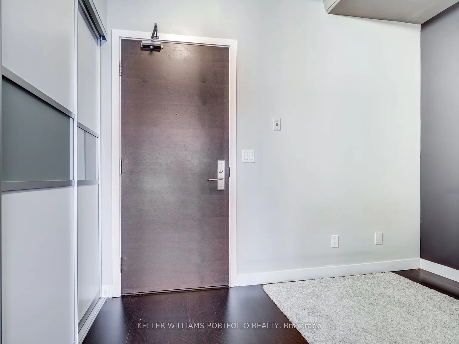 1 bed, $2,000 — Photo 3