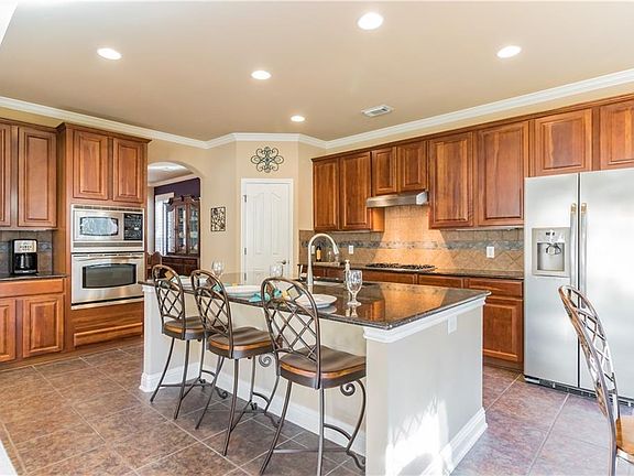 2nd image of 15409 Echo Hills Dr