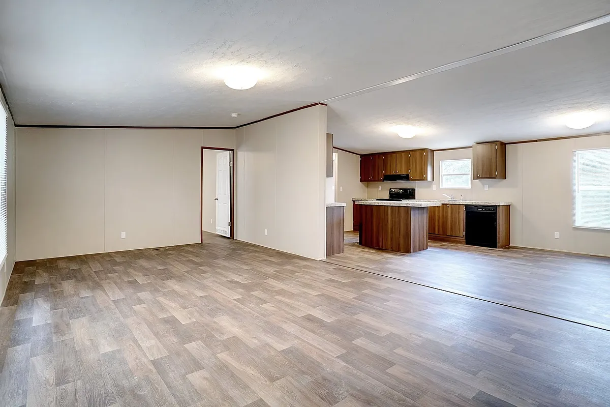 Building Photo - 2509 Elk Trl