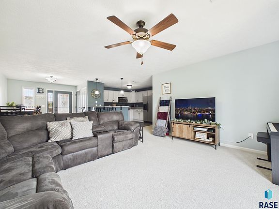 3rd image of 8508 W Lavern Wipf St #13