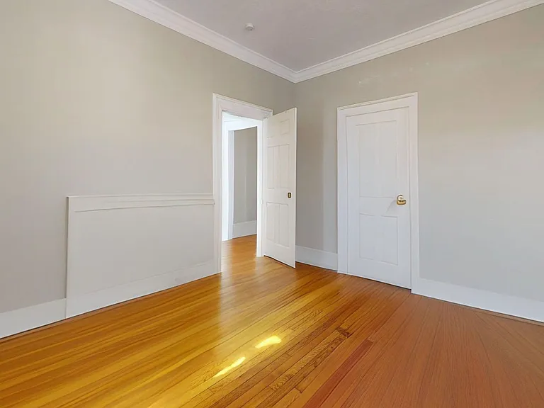 12 Lyman St #1 — Photo 5