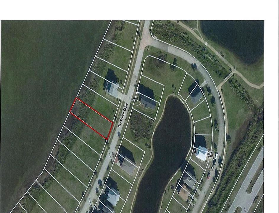 1st image of 26718 Bay Water Dr
