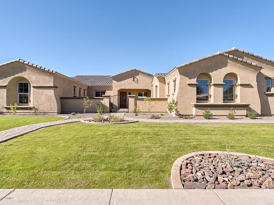 1st image of 7466 S Tucana Ln