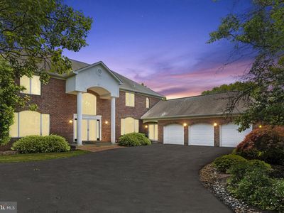 1717 Somerset St, Dresher, PA, 19025