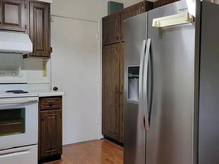 98-1789 Hapaki St — Photo 10