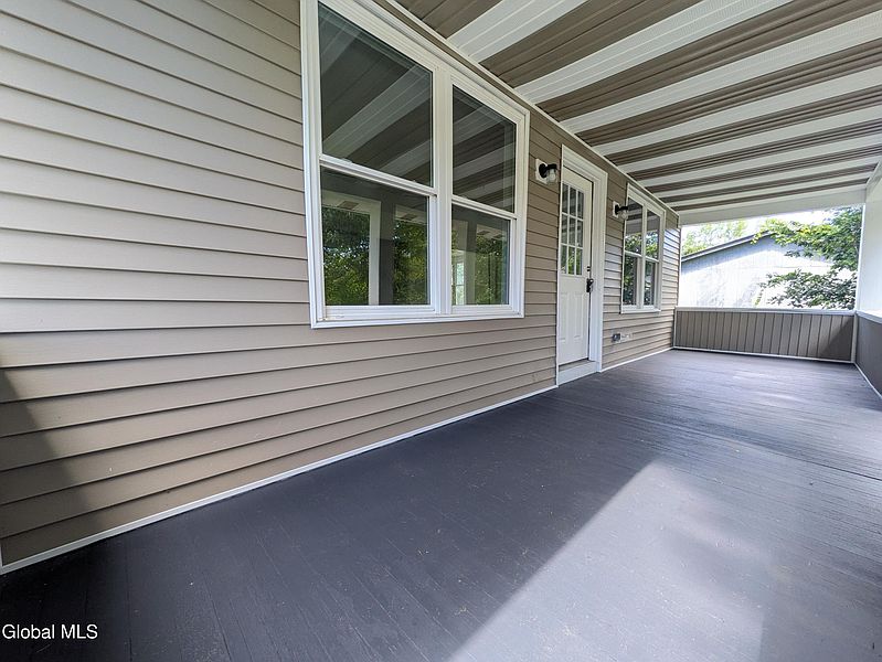 2nd image of 6 Clunis Street