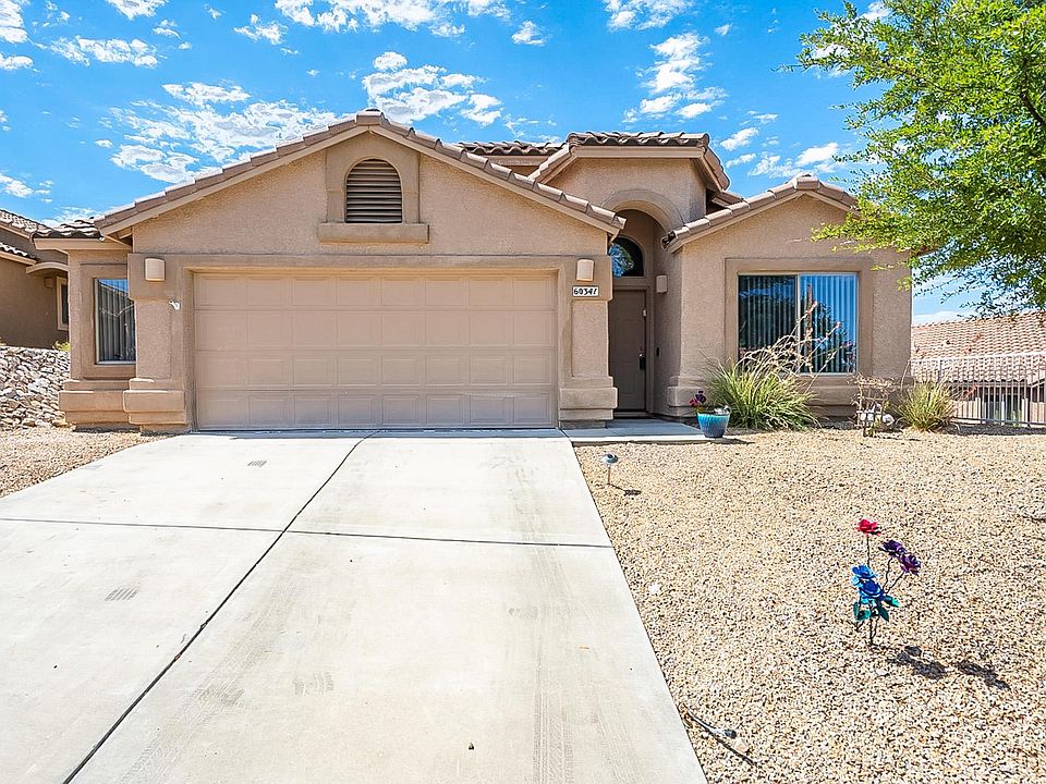 1st image of 60341 E Verde Vista Ct