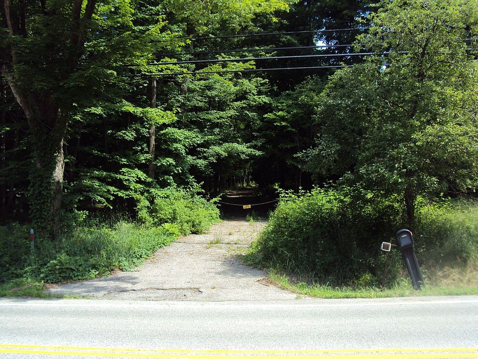 31135 Cannon Rd, Solon, OH 44139 Zillow