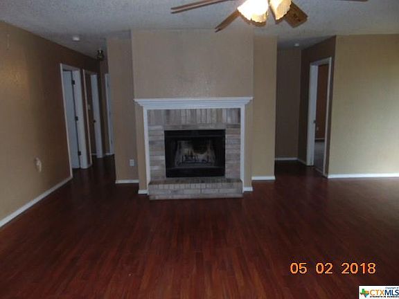 3rd image of 3106 Gus Dr