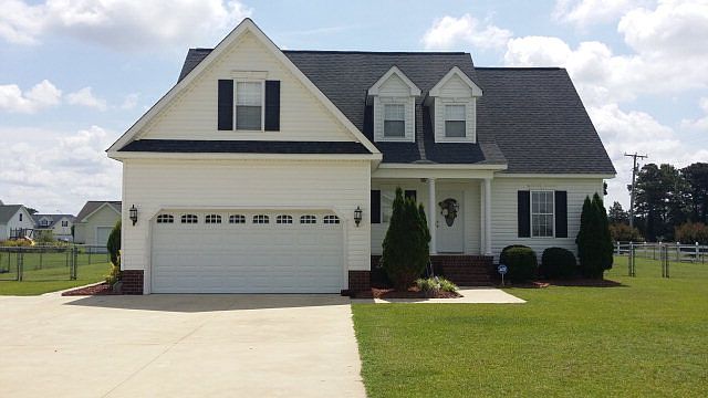 1st image of 100 Willowbrook Dr